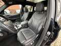 BMW X3 xDrive 20 d xLine*Ponorama*360°Kamera*Head-Up Schwarz - thumbnail 12