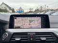 BMW X3 xDrive 20 d xLine*Ponorama*360°Kamera*Head-Up Schwarz - thumbnail 22