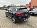 BMW X3 xDrive 20 d xLine*Ponorama*360°Kamera*Head-Up Schwarz - thumbnail 3
