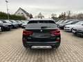 BMW X3 xDrive 20 d xLine*Ponorama*360°Kamera*Head-Up Schwarz - thumbnail 4