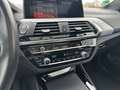BMW X3 xDrive 20 d xLine*Ponorama*360°Kamera*Head-Up Schwarz - thumbnail 26