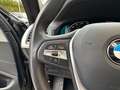 BMW X3 xDrive 20 d xLine*Ponorama*360°Kamera*Head-Up Schwarz - thumbnail 28