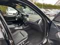 BMW X3 xDrive 20 d xLine*Ponorama*360°Kamera*Head-Up Schwarz - thumbnail 14