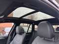 BMW X3 xDrive 20 d xLine*Ponorama*360°Kamera*Head-Up Schwarz - thumbnail 32