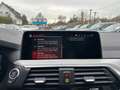 BMW X3 xDrive 20 d xLine*Ponorama*360°Kamera*Head-Up Schwarz - thumbnail 25
