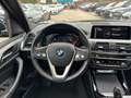 BMW X3 xDrive 20 d xLine*Ponorama*360°Kamera*Head-Up Schwarz - thumbnail 20
