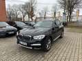 BMW X3 xDrive 20 d xLine*Ponorama*360°Kamera*Head-Up Schwarz - thumbnail 1
