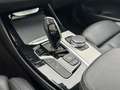 BMW X3 xDrive 20 d xLine*Ponorama*360°Kamera*Head-Up Schwarz - thumbnail 27