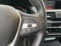 BMW X3 xDrive 20 d xLine*Ponorama*360°Kamera*Head-Up Noir - thumbnail 29
