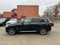 BMW X3 xDrive 20 d xLine*Ponorama*360°Kamera*Head-Up Schwarz - thumbnail 2