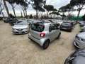 smart forTwo 1.0cc PASSION 71cv TETTO PANORAMICO SEDILI RISCALD siva - thumbnail 9