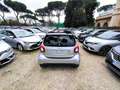 smart forTwo 1.0cc PASSION 71cv TETTO PANORAMICO SEDILI RISCALD Grigio - thumbnail 8