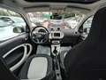 smart forTwo 1.0cc PASSION 71cv TETTO PANORAMICO SEDILI RISCALD siva - thumbnail 15