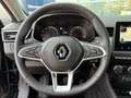 Renault Clio 1.0 TCe 90 Zen Zwart - thumbnail 10