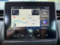 Renault Clio 1.0 TCe 90 Zen Zwart - thumbnail 18
