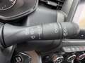 Renault Clio 1.0 TCe 90 Zen Zwart - thumbnail 16