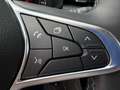 Renault Clio 1.0 TCe 90 Zen Zwart - thumbnail 12