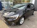 Renault Clio 1.0 TCe 90 Zen Zwart - thumbnail 1