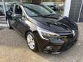 Renault Clio 1.0 TCe 90 Zen Zwart - thumbnail 2
