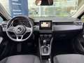 Renault Clio 1.0 TCe 90 Zen Zwart - thumbnail 5