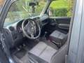 Suzuki Jimny Jimny 1.3i JLX X-Citement Gris - thumbnail 4