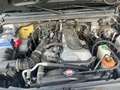 Suzuki Jimny Jimny 1.3i JLX X-Citement Gris - thumbnail 8