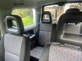 Suzuki Jimny Jimny 1.3i JLX X-Citement Gris - thumbnail 5