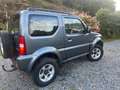 Suzuki Jimny Jimny 1.3i JLX X-Citement Gris - thumbnail 2