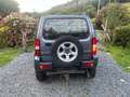 Suzuki Jimny Jimny 1.3i JLX X-Citement Gris - thumbnail 3