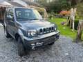 Suzuki Jimny Jimny 1.3i JLX X-Citement Gris - thumbnail 1