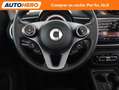 smart forTwo 1.0 Basis passion Negro - thumbnail 20