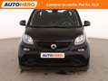 smart forTwo 1.0 Basis passion Negro - thumbnail 9