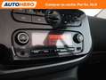 smart forTwo 1.0 Basis passion Negro - thumbnail 18