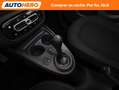 smart forTwo 1.0 Basis passion Negro - thumbnail 25