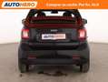 smart forTwo 1.0 Basis passion Negro - thumbnail 5