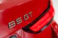 Alpina B5 GT Touring - 1 of 250 - Imola Red - Last from Buch Rot - thumbnail 35