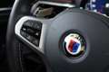 Alpina B5 GT Touring - 1 of 250 - Imola Red - Last from Buch Rot - thumbnail 12