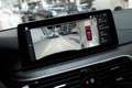 Alpina B5 GT Touring - 1 of 250 - Imola Red - Last from Buch Rot - thumbnail 17