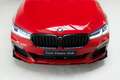 Alpina B5 GT Touring - 1 of 250 - Imola Red - Last from Buch Rot - thumbnail 31