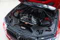 Alpina B5 GT Touring - 1 of 250 - Imola Red - Last from Buch Rot - thumbnail 37