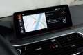 Alpina B5 GT Touring - 1 of 250 - Imola Red - Last from Buch Rot - thumbnail 18