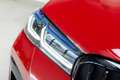 Alpina B5 GT Touring - 1 of 250 - Imola Red - Last from Buch Rot - thumbnail 33