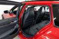 Alpina B5 GT Touring - 1 of 250 - Imola Red - Last from Buch Rot - thumbnail 27