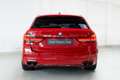 Alpina B5 GT Touring - 1 of 250 - Imola Red - Last from Buch Rot - thumbnail 5