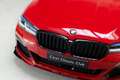 Alpina B5 GT Touring - 1 of 250 - Imola Red - Last from Buch Rot - thumbnail 32