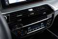 Alpina B5 GT Touring - 1 of 250 - Imola Red - Last from Buch Rot - thumbnail 19