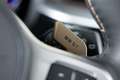 Alpina B5 GT Touring - 1 of 250 - Imola Red - Last from Buch Rot - thumbnail 15