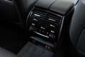 Alpina B5 GT Touring - 1 of 250 - Imola Red - Last from Buch Rot - thumbnail 29