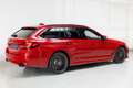 Alpina B5 GT Touring - 1 of 250 - Imola Red - Last from Buch Rot - thumbnail 40