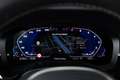 Alpina B5 GT Touring - 1 of 250 - Imola Red - Last from Buch Rot - thumbnail 14